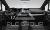 2023 BMW 230