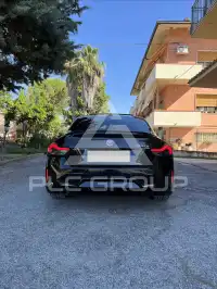 2023 BMW 230