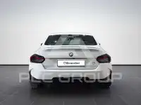 2023 BMW 230