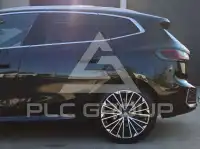 2023 BMW 230