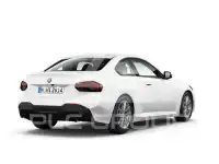 2023 BMW 230