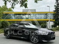 2023 BMW 230