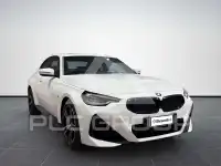 2023 BMW 230