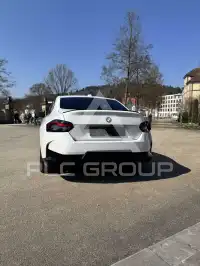 2023 BMW 230