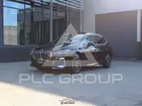 2023 BMW 230