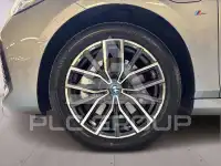 2023 BMW 230