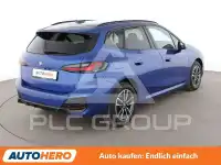 2023 BMW 230