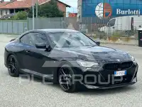 2023 BMW 230