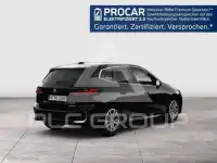 2023 BMW 230