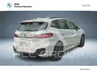 2023 BMW 230