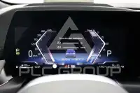 2023 BMW 230
