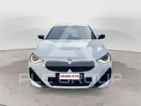 2023 BMW 230