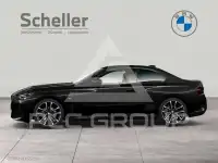 2023 BMW 230