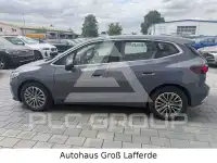 2023 BMW 230