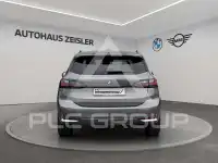 2023 BMW 230