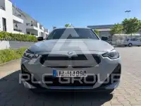 2023 BMW 230