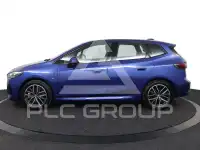 2023 BMW 230