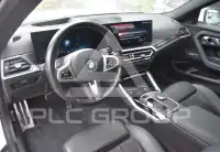 2023 BMW 230