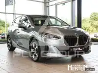 2023 BMW 230