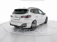 2023 BMW 230