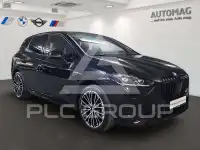 2023 BMW 230