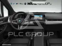 2023 BMW 230
