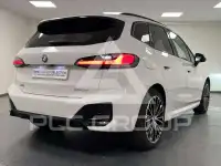 2023 BMW 230