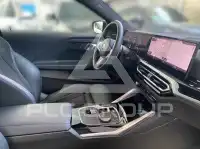 2023 BMW 230