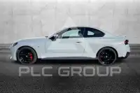 2023 BMW 230