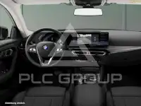 2023 BMW 230