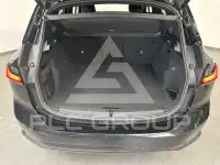 2023 BMW 230