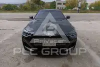 2023 BMW 230