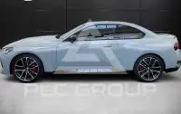 2023 BMW 230