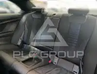 2023 BMW 230