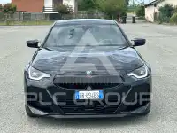 2023 BMW 230