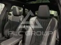 2023 BMW 230