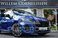 2023 BMW 230