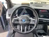 2023 BMW 230