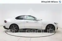 2023 BMW 230
