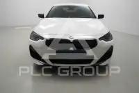 2023 BMW 230