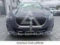 2023 BMW 230