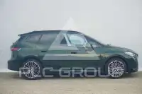 2023 BMW 230