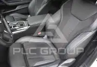 2023 BMW 230