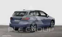 2023 BMW 230