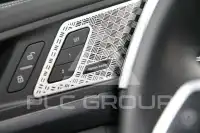 2023 BMW 230