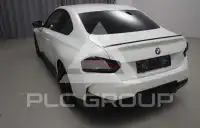 2023 BMW 230