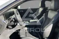 2023 BMW 230