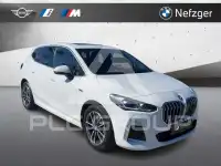 2023 BMW 230
