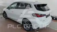 2023 BMW 230