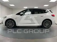 2023 BMW 230